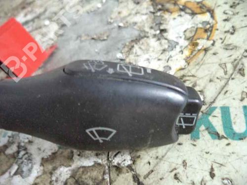 Steering column stalk SEAT IBIZA II (6K1) 1.9 D | BP2475249I23 