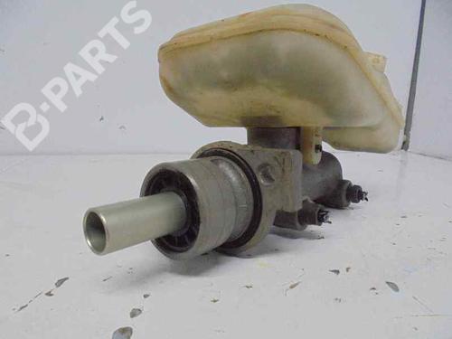 Brake master cylinder CITROËN BERLINGO / BERLINGO FIRST MPV (MF_, GJK_, GFK_)  | BP6017493M77 