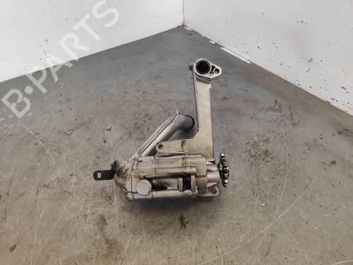 BP20037049O1 main image