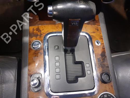 Poignée intérieure avant gauche VW TOUAREG (7LA, 7L6, 7L7)  | BP8876926I13 