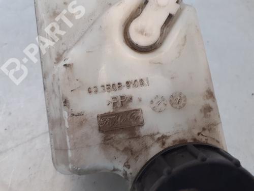 Brake master cylinder FORD FOCUS II (DA_, HCP, DP) 2.0 TDCi | BP7828821M77 