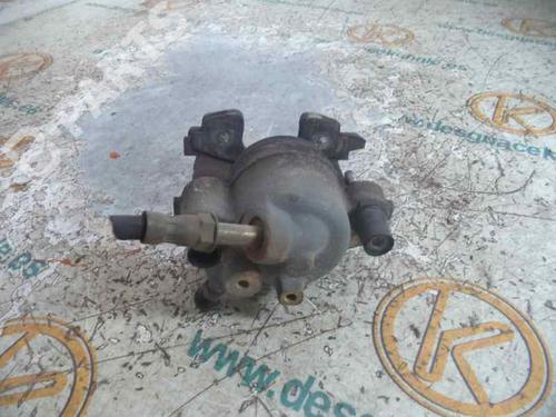 Right front brake caliper SEAT CORDOBA (6K1, 6K2)  | BP11609355M104 