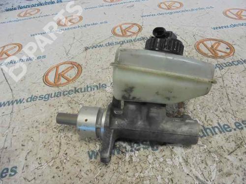 Hovedbremsecylinder OPEL VECTRA B Hatchback (J96) 2.0 DTI 16V (F68) (101 hp) 2479264
