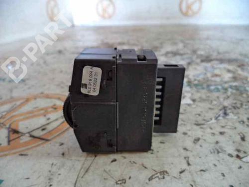 Headlight switch SEAT IBIZA III (6L1)  | BP2448477I24 