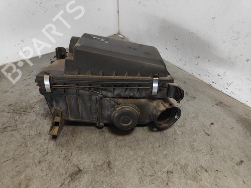 Luftfilter kasse VOLVO V40 Estate (645) 2.0 (136 hp) 26291341