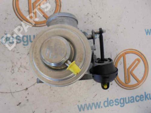 Egr SEAT IBIZA III (6L1)  | BP4504425M69 