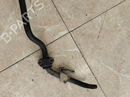 Anti roll bar MERCEDES-BENZ C-CLASS Coupe (CL203) C 220 CDI (203.708) | BP27303069M96 