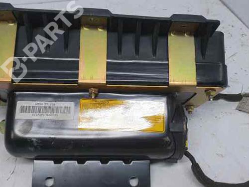 Passenger airbag KIA CARNIVAL II (GQ) 2.9 CRDi | BP2488177C10 