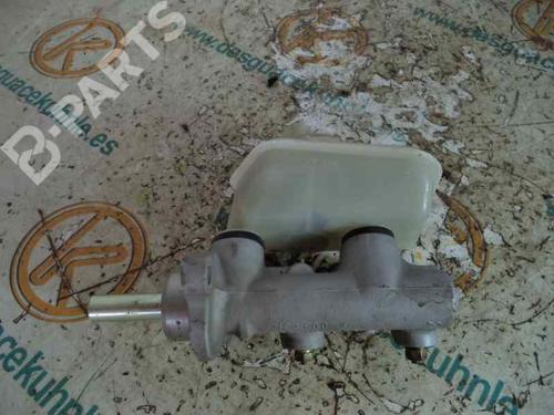 Brake master cylinder OPEL CORSA B (S93)  | BP2473041M77