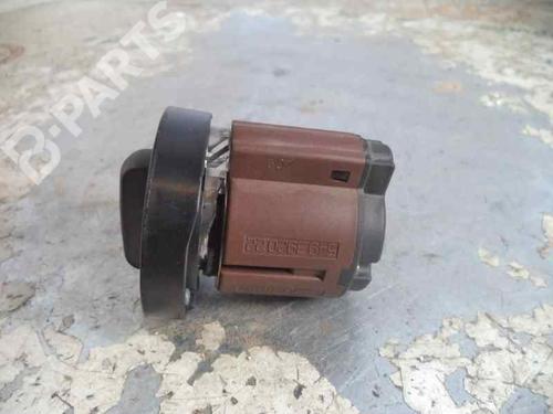 Headlight switch BMW 5 (E39) 525 tds | BP2472837I24 