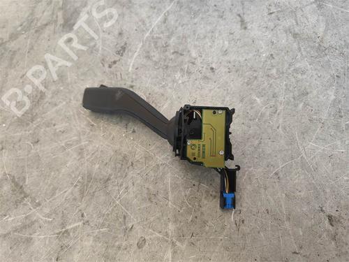 Steering column stalk AUDI A3 (8P1) 1.6 | BP38288259I23 - Image 3