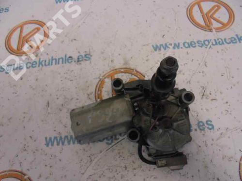 Ruitenwissermotor achter CHRYSLER VOYAGER IV (RG, RS) 2.5 CRD (141 hp) 2486021