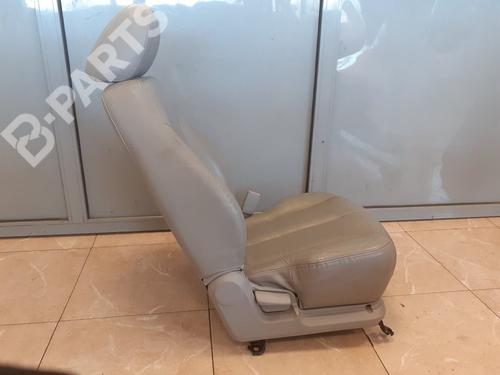 Right front seat HYUNDAI TERRACAN (HP)  | BP7270575C16 