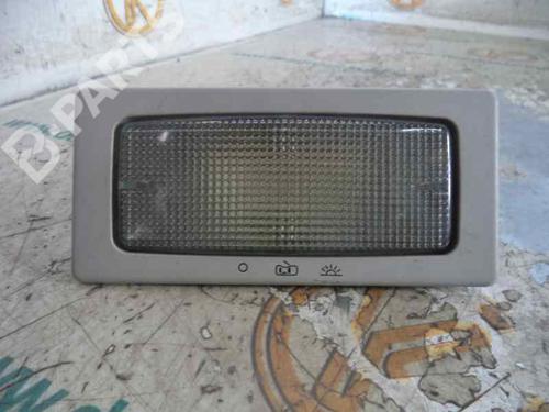 Used Interior roof light SEAT IBIZA II (6K1) 1.9 D (68 hp) 7430210