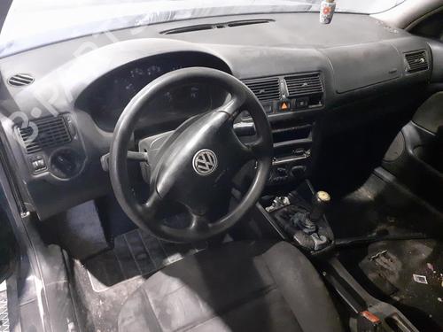 Power steering reservoir VW GOLF IV (1J1)  | BP14188207M117 