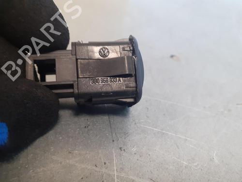 Switch VW PASSAT B5 (3B2) 1.9 TDI | BP8697031I30 