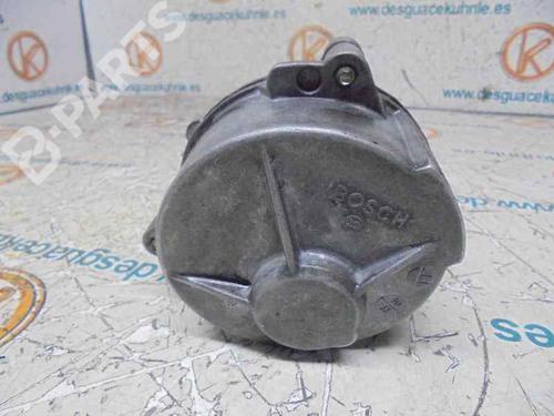 Vakuumpumpe RENAULT SCÉNIC II (JM0/1_) 1.9 dCi (JM0G, JM12, JM1G, JM2C) (120 hp) 2458934
