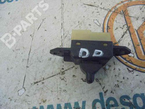 Right front window switch CHRYSLER VOYAGER IV (RG, RS) 2.5 CRD | BP2469168I26 