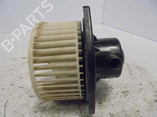 Heater blower motor NISSAN PICK UP (D22)  | BP14185763M62 