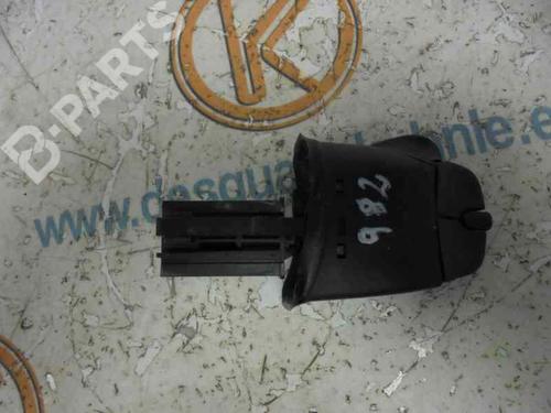 Ratbetjening FORD TOURNEO CONNECT  | BP5023866E15 