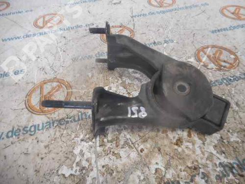 Engine mount TOYOTA COROLLA (_E12_) 1.6 VVT-i (ZZE121_, ZZE121R) BP10269971M89