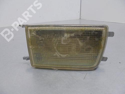 Used Left front indicator VW GOLF III (1H1) [1989-1998]  2469515