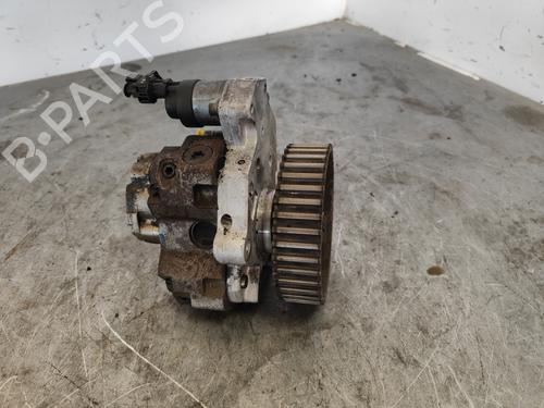 Injection pump VOLVO S40 I (644) 1.9 DI | BP27207070M78