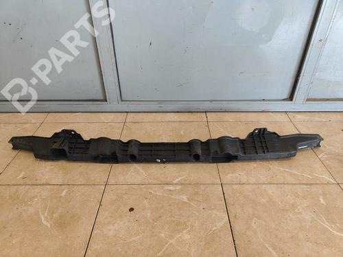 Used Rear bumper reinforcement CITROËN NEMO MPV [2009-2025]  11860526