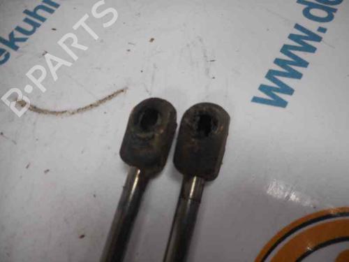 Gasdæmper bagklap AUDI A8 D3 (4E2, 4E8)  | BP14179578C138 
