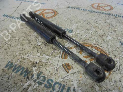 Hood lift support OPEL VECTRA B Hatchback (J96) 2.0 DTI 16V (F68) | BP14181846C139 