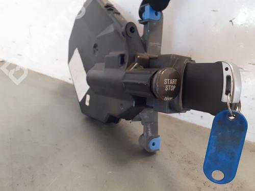 Ignition barrel BMW 7 (E65, E66, E67)  | BP8518304M48 