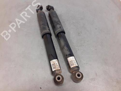 BP14189054M19 main image