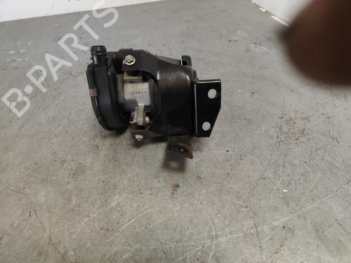 Used Other SMART FORTWO Coupe (450) 0.7 (450.352, 450.332) (61 hp) 22615459