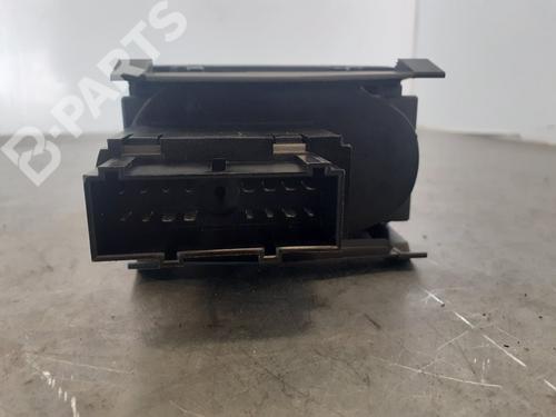 Hovedlysbryter FORD FOCUS II (DA_, HCP, DP)  | BP10569147I24 