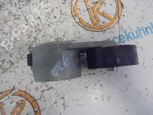 Other FIAT PANDA VAN (312_, 519_) 1.2 LPG (312CXA1A) | BP14184130O1