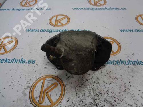 Left front brake caliper SEAT IBIZA I (21A) 1.2 | BP11611721M105 