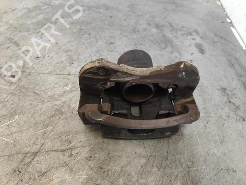 Left front brake caliper KIA OPTIMA (JF) | BP33243380M105 - Image 2