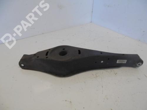 Querlenker links hinten für AUDI A3 (8P1) [2003-2013]  6455553