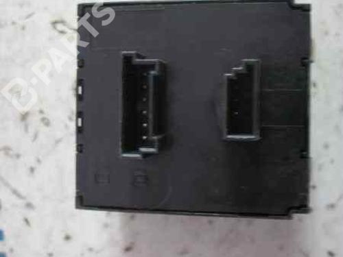 Switch BMW 3 (E90) 318 d | BP2467809I30 