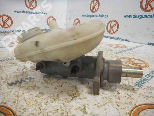 Brake master cylinder CITROËN XSARA (N1)  | BP2478862M77 