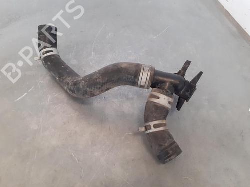 Pipe HYUNDAI i30 (GD)  | BP14189508M125 