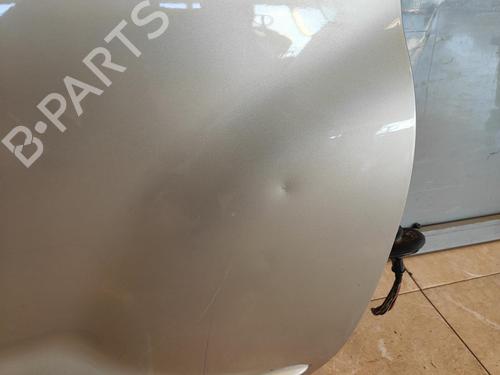 Right front door CHRYSLER PT CRUISER (PT_)  | BP11266650C3 