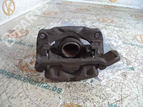 Left front brake caliper RENAULT SCÉNIC I MPV (JA0/1_, FA0_)  | BP11609350M105 