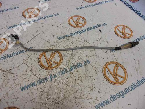 Elektronisk sensor OPEL CORSA C (X01) [2000-2009]  8753057