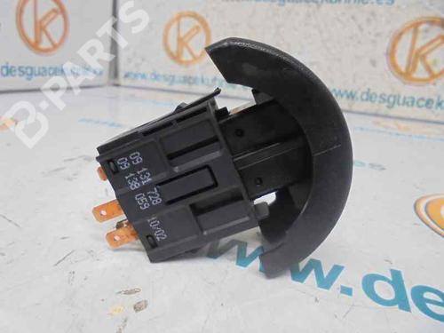 Steering column stalk OPEL ASTRA G Hatchback (T98)  | BP2703816I23 