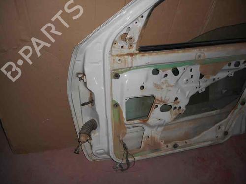 Right front door SEAT INCA (6K9) 1.9 D | BP12558769C3 