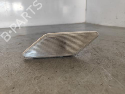 Kabinelys BMW 3 (E46) 320 d (136 hp) 30388027