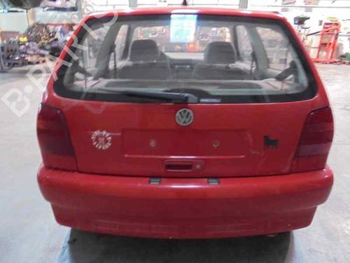Left front indicator VW POLO III (6N1) 45 1.0 | BP2496230C32 