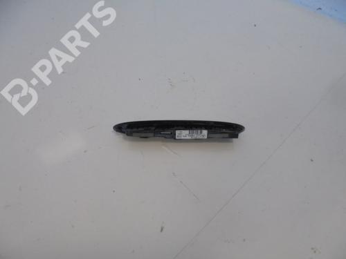 Display monitor MERCEDES-BENZ S-CLASS (W221, V221) S 320 CDI (221.022, 221.122) | BP11662999C48 