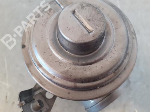 Egr BMW 3 (E46)  | BP9723096M69 